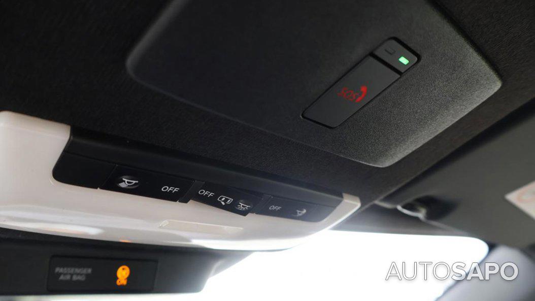 Nissan Juke 1.0 DIG-T N-Connecta DCT de 2024