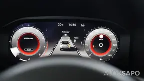 Nissan Juke 1.0 DIG-T N-Connecta DCT de 2024