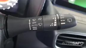 Nissan Juke 1.0 DIG-T N-Connecta DCT de 2024