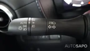 Nissan Juke 1.0 DIG-T N-Connecta DCT de 2024