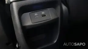 Nissan Juke 1.0 DIG-T N-Connecta DCT de 2024