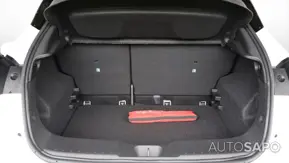 Nissan Juke 1.0 DIG-T N-Connecta DCT de 2024