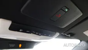 Nissan Juke 1.0 DIG-T N-Connecta DCT de 2024