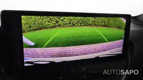 Nissan Juke 1.0 DIG-T N-Connecta DCT de 2024