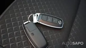 Nissan Juke 1.0 DIG-T N-Connecta DCT de 2024