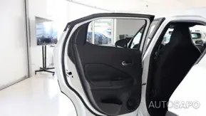 Nissan Juke 1.0 DIG-T N-Connecta de 2024