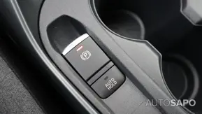 Nissan Juke 1.0 DIG-T N-Connecta de 2024