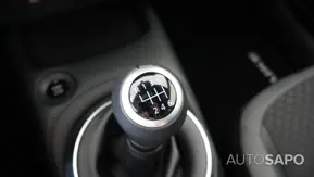 Nissan Juke 1.0 DIG-T N-Connecta de 2024