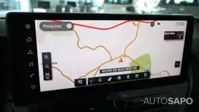 Nissan Juke 1.0 DIG-T N-Connecta DCT de 2024