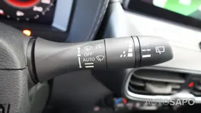 Nissan Juke 1.0 DIG-T N-Connecta DCT de 2024