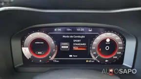 Nissan Juke 1.0 DIG-T N-Connecta DCT de 2024