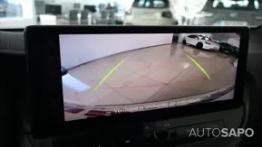 Nissan Juke 1.0 DIG-T N-Connecta DCT de 2024