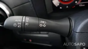 Nissan Juke 1.0 DIG-T N-Connecta DCT de 2024