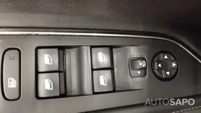 Peugeot 5008 de 2019