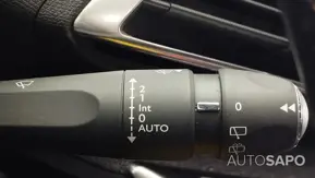 Peugeot 5008 de 2019