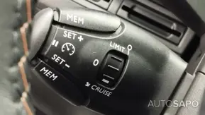 Peugeot 5008 de 2019