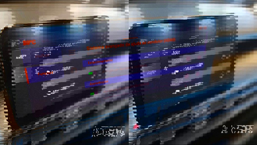 Jeep Avenger 1.2 GSE T3 Altitude de 2024