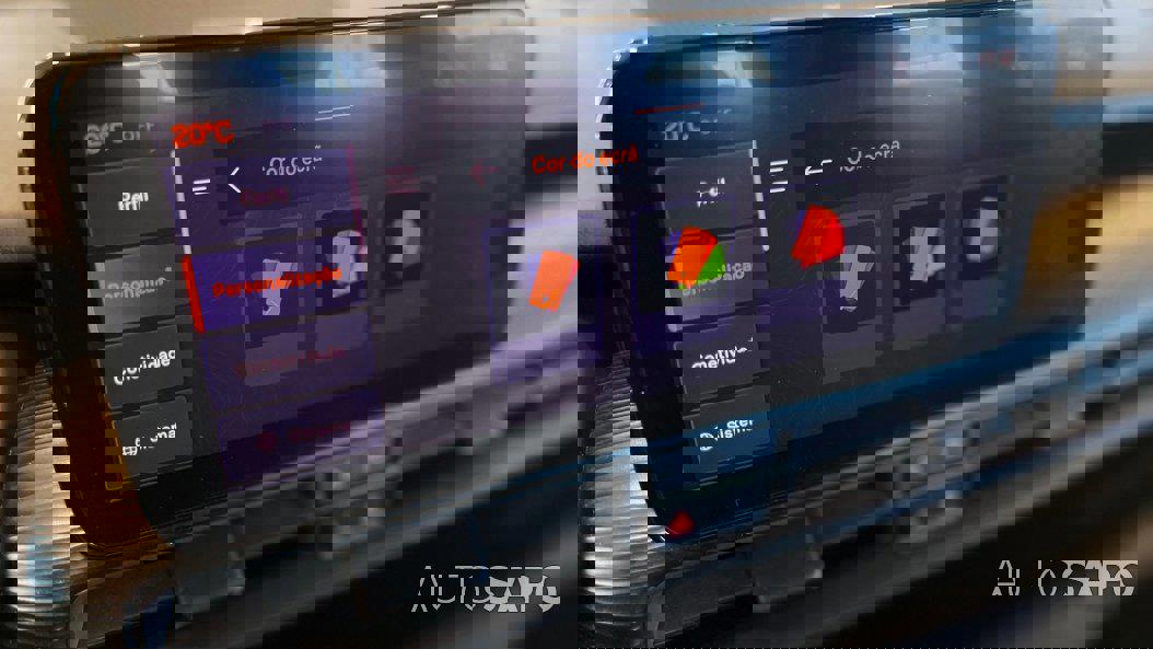 Jeep Avenger 1.2 GSE T3 Altitude de 2024