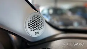 Jeep Avenger 1.2 GSE T3 Altitude de 2024