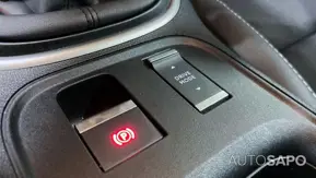 Jeep Avenger 1.2 GSE T3 Altitude de 2024