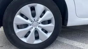Citroen C3 de 2018