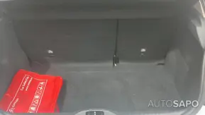Citroen C3 de 2018