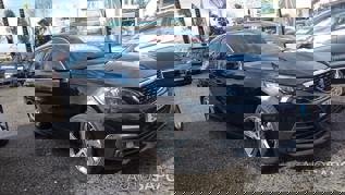 Peugeot 308 de 2019