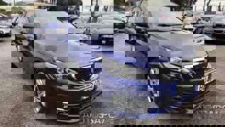 Peugeot 308 de 2018