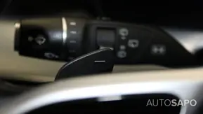 Mercedes-Benz Classe E 300 de Avantgarde de 2019