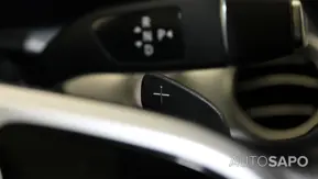 Mercedes-Benz Classe E 300 de Avantgarde de 2019