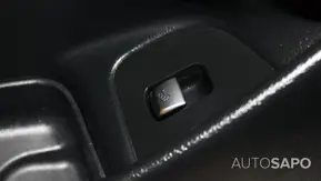 Mercedes-Benz Classe E 300 de Avantgarde de 2019