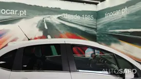 Citroen C3 de 2014