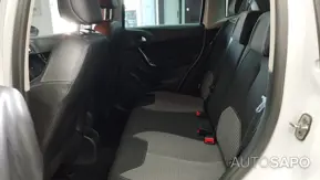 Citroen C3 de 2014