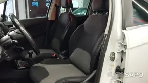 Citroen C3 de 2014