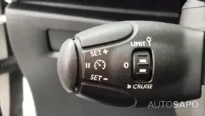 Citroen C3 de 2014