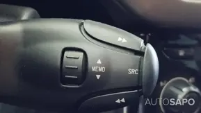 Citroen C3 de 2014