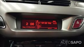 Citroen C3 de 2014