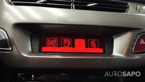 Citroen C3 de 2014