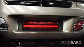 Citroen C3 de 2014