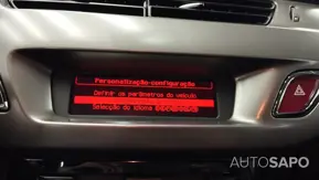 Citroen C3 de 2014