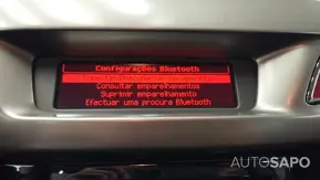 Citroen C3 de 2014