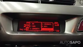 Citroen C3 de 2014