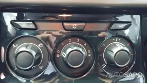 Citroen C3 de 2014