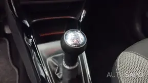 Citroen C3 de 2014