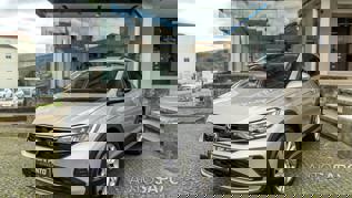 Volkswagen Taigo 1.0 TSI Life de 2022