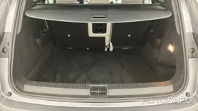 Renault Espace de 2024
