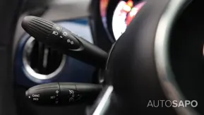 Fiat 500 de 2024
