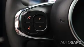 Fiat 500 de 2024