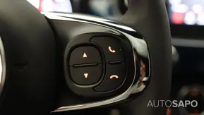 Fiat 500 de 2024