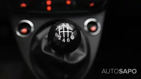 Fiat 500 de 2024